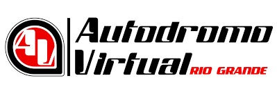 Logo de Autodromo virtual