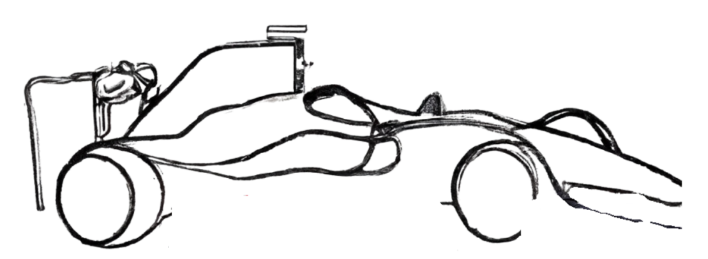 Logo de empresa Ansys