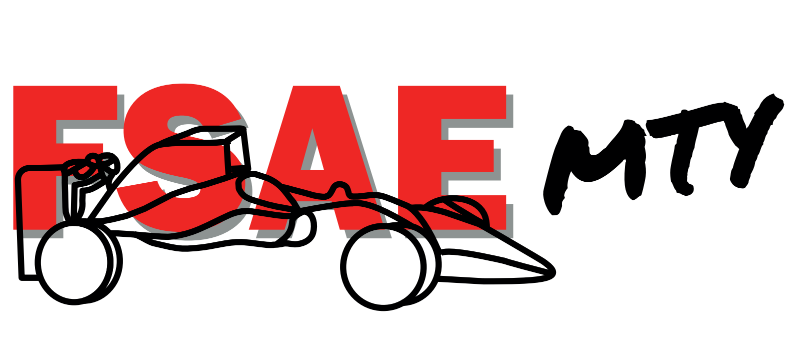 Logo de empresa Ansys