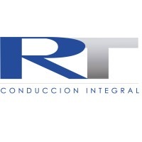 Logo RT Conducción Integral